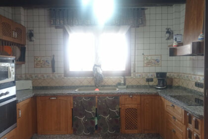 1b54294bb40b13fdfddb6c0c984fbf6c - 29