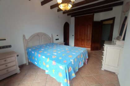 1b54294bb40b13fdfddb6c0c984fbf6c - 33