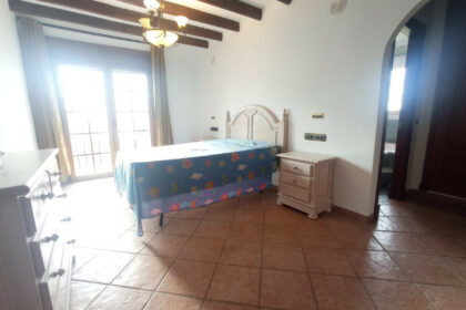 1b54294bb40b13fdfddb6c0c984fbf6c - 34