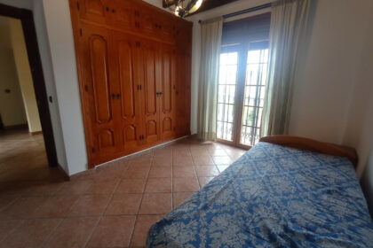 1b54294bb40b13fdfddb6c0c984fbf6c - 36