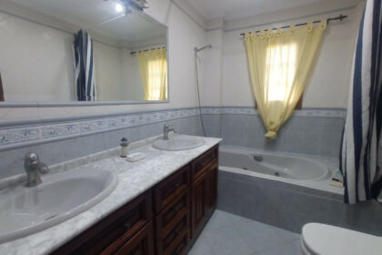 1b54294bb40b13fdfddb6c0c984fbf6c - 39