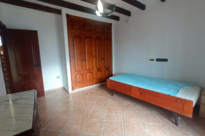 1b54294bb40b13fdfddb6c0c984fbf6c - 40