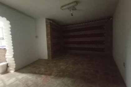 1b54294bb40b13fdfddb6c0c984fbf6c - 42