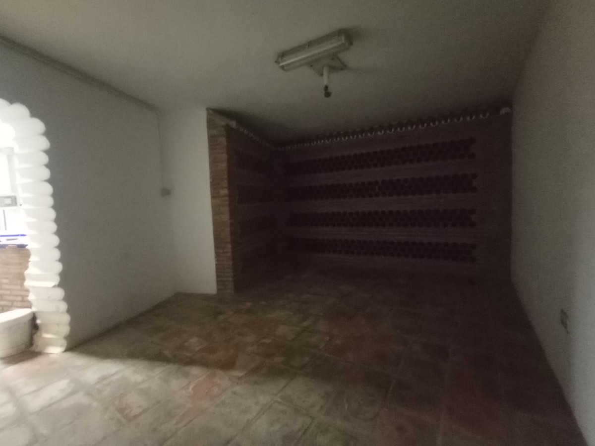 1b54294bb40b13fdfddb6c0c984fbf6c - 42