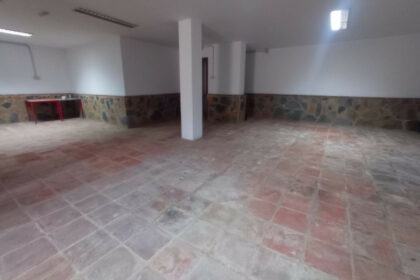 1b54294bb40b13fdfddb6c0c984fbf6c - 44