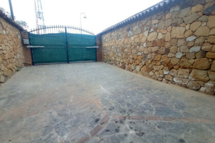 1b54294bb40b13fdfddb6c0c984fbf6c - 45