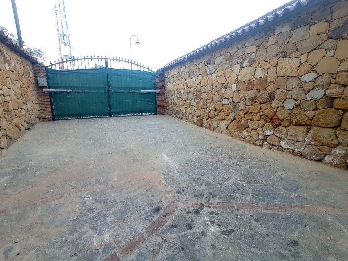 1b54294bb40b13fdfddb6c0c984fbf6c - 45