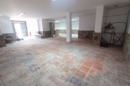 1b54294bb40b13fdfddb6c0c984fbf6c - 46