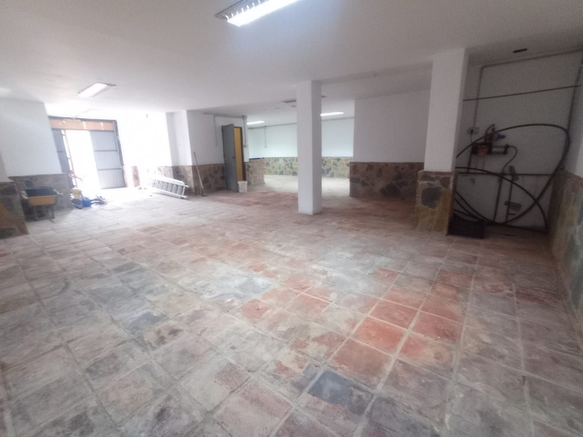 1b54294bb40b13fdfddb6c0c984fbf6c - 46