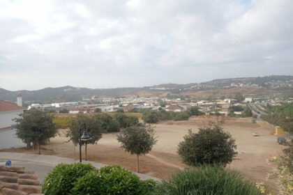 1b54294bb40b13fdfddb6c0c984fbf6c - 47