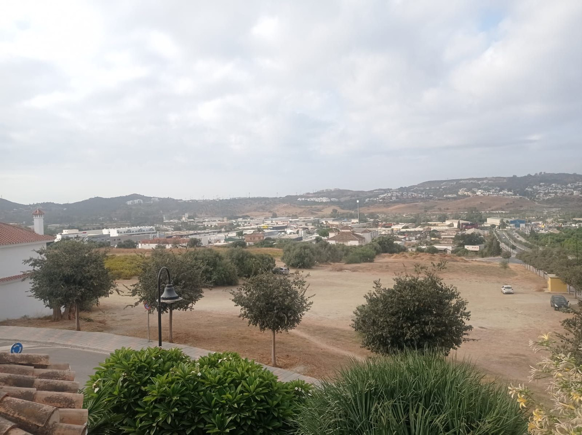 1b54294bb40b13fdfddb6c0c984fbf6c - 47