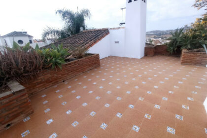 1b54294bb40b13fdfddb6c0c984fbf6c - 48