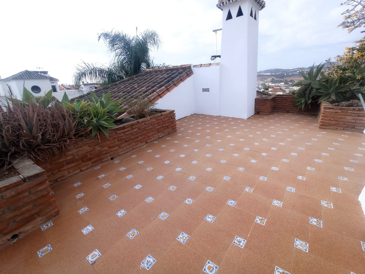 1b54294bb40b13fdfddb6c0c984fbf6c - 48