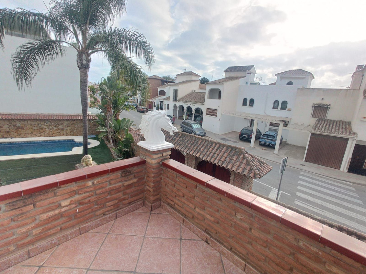 1b54294bb40b13fdfddb6c0c984fbf6c - 49