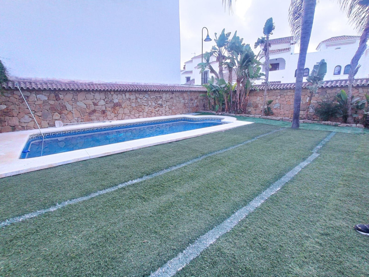 1b54294bb40b13fdfddb6c0c984fbf6c - 6