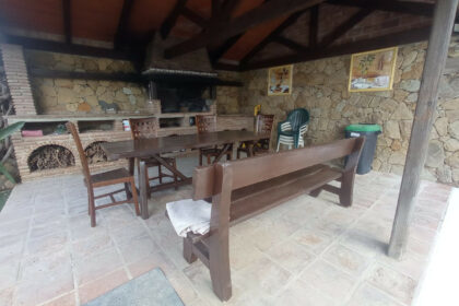 1b54294bb40b13fdfddb6c0c984fbf6c - 7