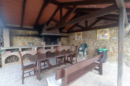 1b54294bb40b13fdfddb6c0c984fbf6c - 8