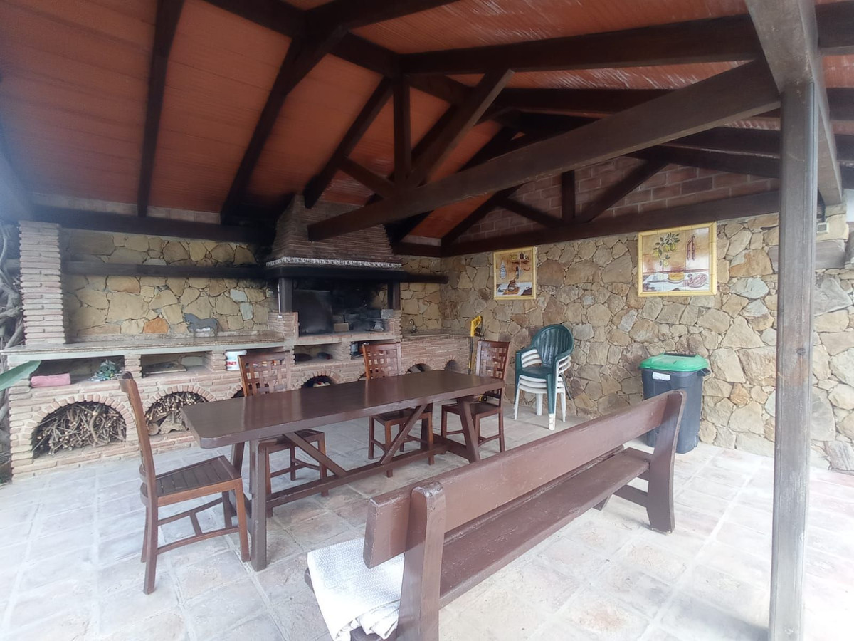 1b54294bb40b13fdfddb6c0c984fbf6c - 8