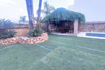 1b54294bb40b13fdfddb6c0c984fbf6c - 9