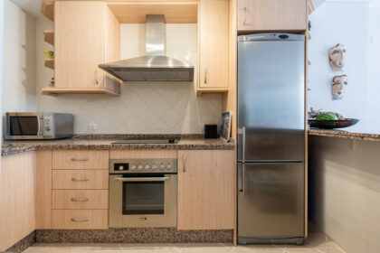 1b7c24224e0527ddd2b6fe73c6993b36 - 10