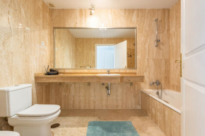 1b7c24224e0527ddd2b6fe73c6993b36 - 14