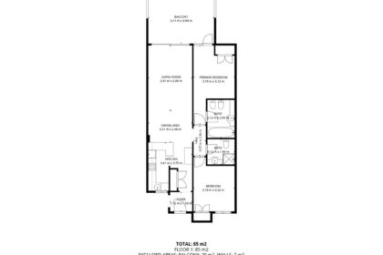 1b7c24224e0527ddd2b6fe73c6993b36 - 21