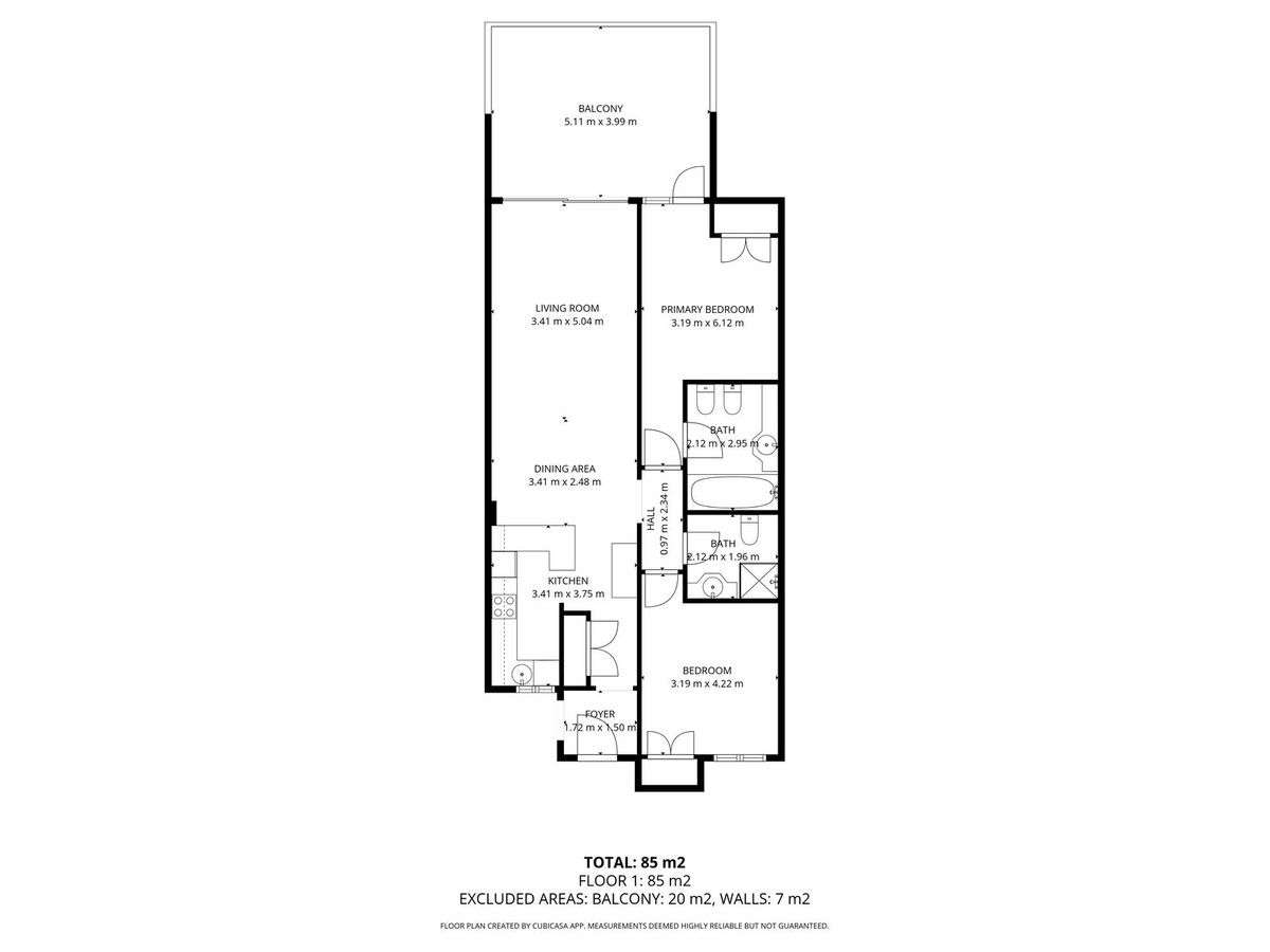 1b7c24224e0527ddd2b6fe73c6993b36 - 21