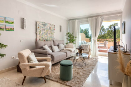 1b7c24224e0527ddd2b6fe73c6993b36 - 4