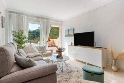 1b7c24224e0527ddd2b6fe73c6993b36 - 6