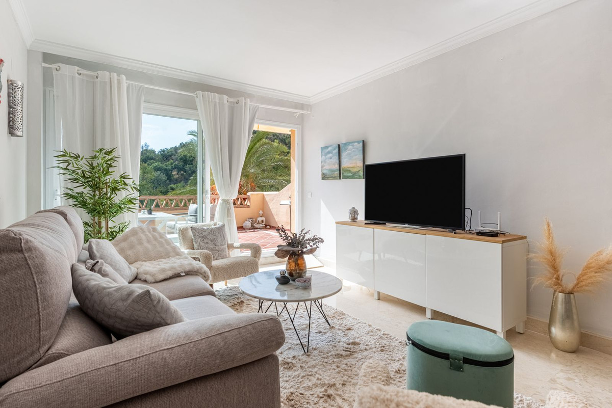 1b7c24224e0527ddd2b6fe73c6993b36 - 6