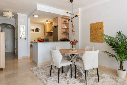 1b7c24224e0527ddd2b6fe73c6993b36 - 7