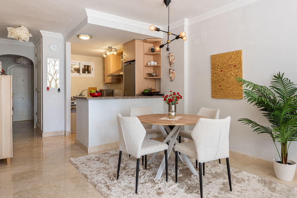 1b7c24224e0527ddd2b6fe73c6993b36 - 7