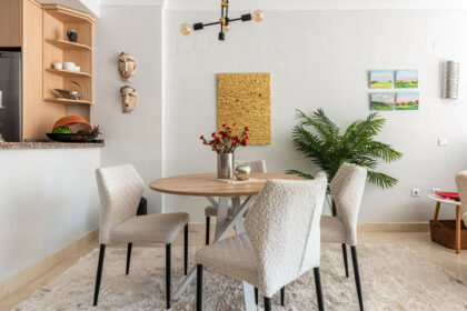 1b7c24224e0527ddd2b6fe73c6993b36 - 8