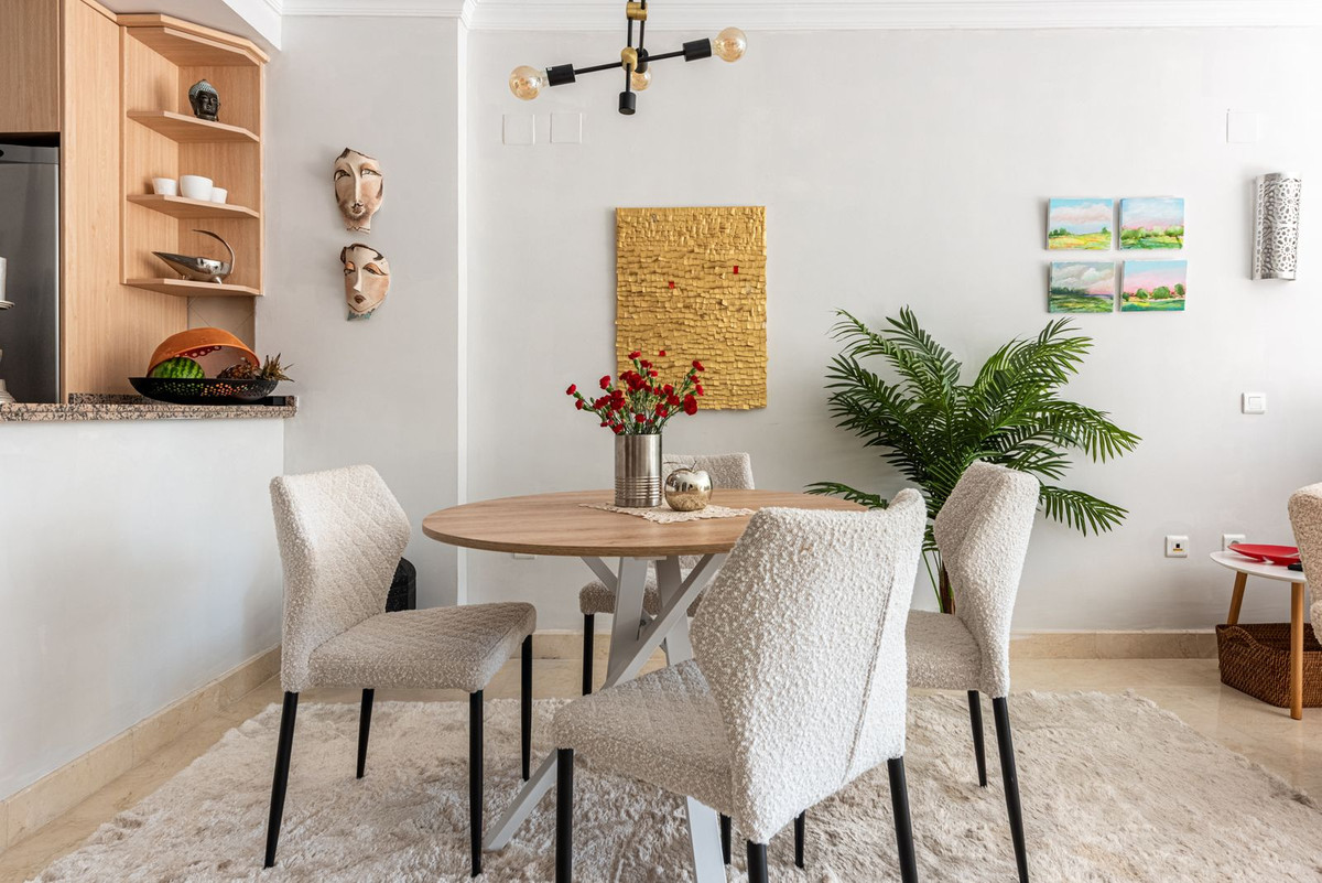 1b7c24224e0527ddd2b6fe73c6993b36 - 8