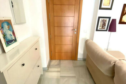 1b831ce24be95b0a15d7ac8afabff8f7 - 1