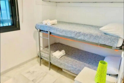 1b831ce24be95b0a15d7ac8afabff8f7 - 10