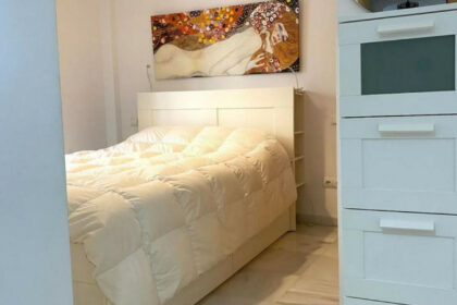 1b831ce24be95b0a15d7ac8afabff8f7 - 11