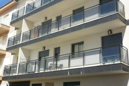 1b831ce24be95b0a15d7ac8afabff8f7 - 12