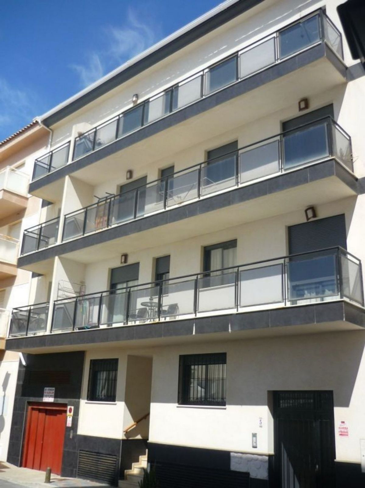 1b831ce24be95b0a15d7ac8afabff8f7 - 12