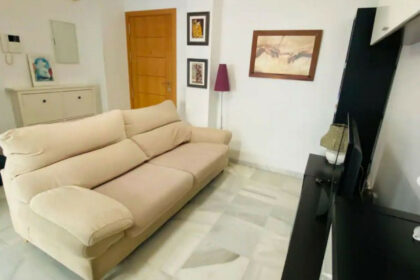 1b831ce24be95b0a15d7ac8afabff8f7 - 14