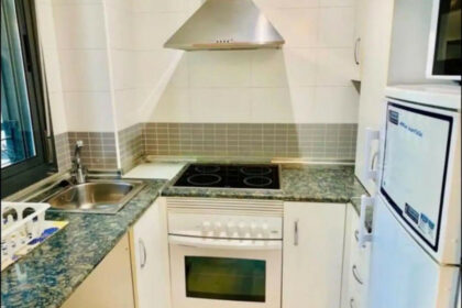 1b831ce24be95b0a15d7ac8afabff8f7 - 15