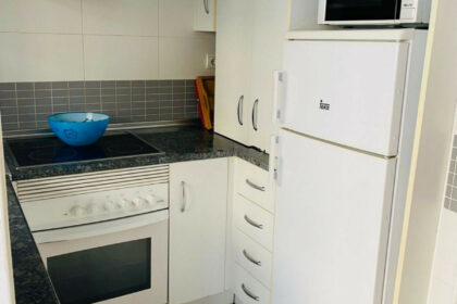 1b831ce24be95b0a15d7ac8afabff8f7 - 16