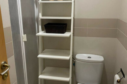 1b831ce24be95b0a15d7ac8afabff8f7 - 17