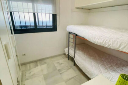 1b831ce24be95b0a15d7ac8afabff8f7 - 19