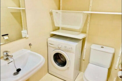 1b831ce24be95b0a15d7ac8afabff8f7 - 20