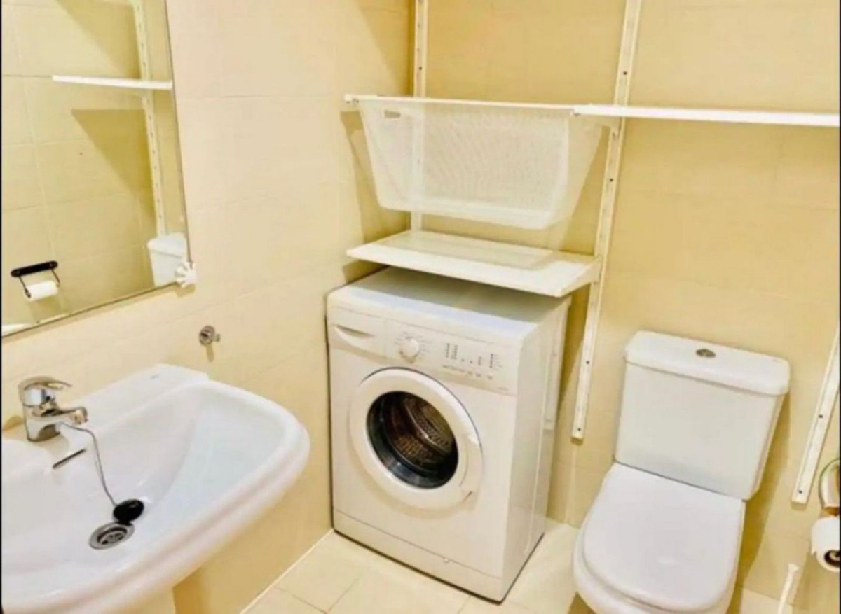 1b831ce24be95b0a15d7ac8afabff8f7 - 20