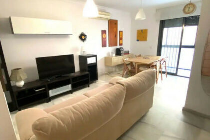 1b831ce24be95b0a15d7ac8afabff8f7 - 21