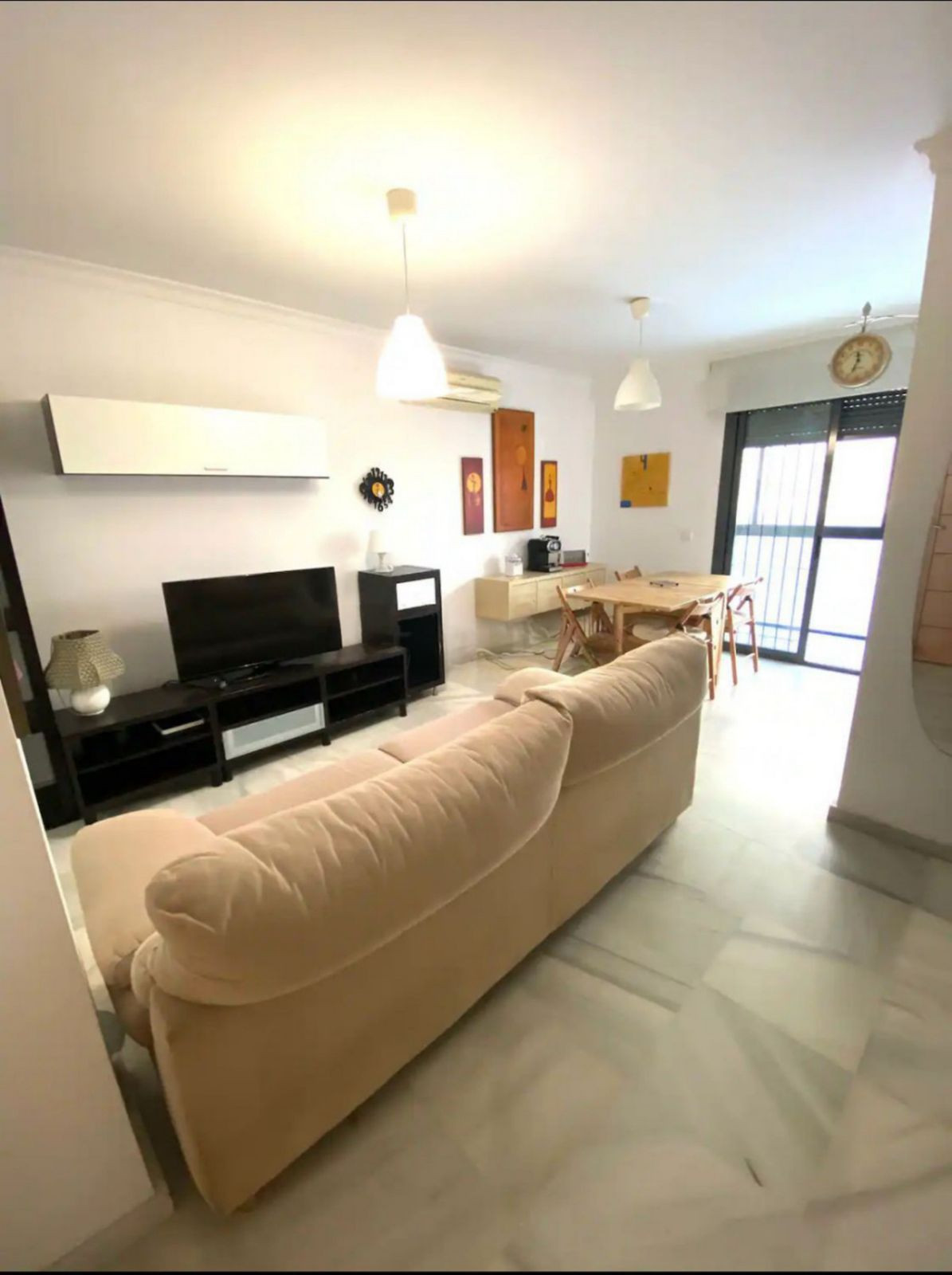 1b831ce24be95b0a15d7ac8afabff8f7 - 21