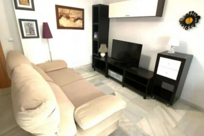 1b831ce24be95b0a15d7ac8afabff8f7 - 22