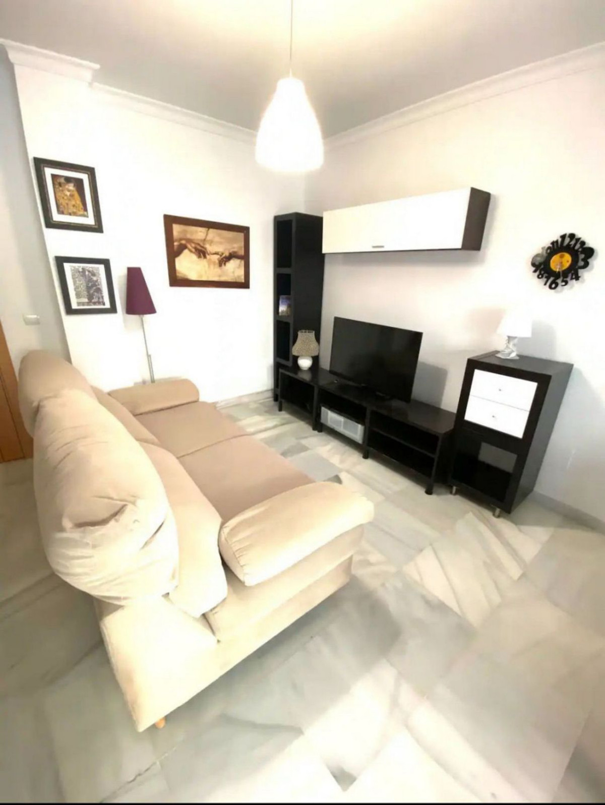 1b831ce24be95b0a15d7ac8afabff8f7 - 22